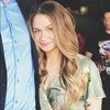 lizdvorkin